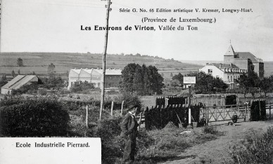 Rierrard (1).jpg
